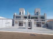 Apartamento para Venda em Franca/SP São Joaquim 3 Quartos