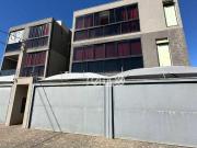 Apartamento para Venda em Franca/SP São José 2 Quartos
