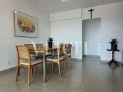 Apartamento para Venda em Franca/SP São José 3 Quartos