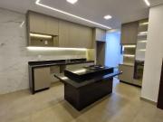 Apartamento para Venda em Franca/SP São José 3 Quartos