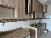 Apartamento para Venda em Franca/SP São José 3 Quartos