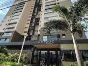 Apartamento para Venda em Franca/SP São José 3 Quartos