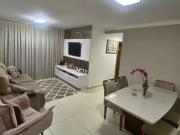Apartamento para Venda em Franca/SP Santo Agostinho 3...