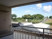 Apartamento para Venda em Franca/SP Santo Agostinho 3...