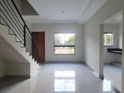 Apartamento para Venda em Franca/SP Santo Agostinho 3...