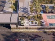 Apartamento para Venda em Franca/SP Santo Agostinho 4...