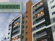 Apartamento para Venda em Franca/SP Vila Champagnat 2...