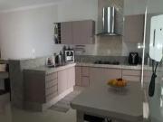 Apartamento para Venda em Franca/SP Vila Exposição 2 Quartos