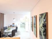 Apartamento para Venda em Franca/SP Vila Industrial 3...