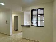 Apartamento para Venda em Franca/SP Vila Rezende 2 Quartos