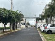Apartamento para Venda em Franca/SP Vila Rezende 2 Quartos