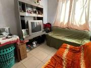 Apartamento para Venda em Franca/SP Vila Santa Cruz 1...