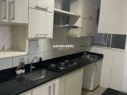 Apartamento para Venda em Franca/SP Vila Santa Cruz 2...
