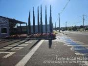 Apartamento para Venda em Franca/SP Vila Santa Cruz 2...