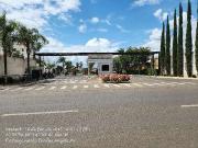 Apartamento para Venda em Franca/SP Vila Santa Cruz 2...