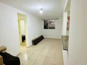 Apartamento para Venda em Franca/SP Vila Santa Cruz 2...