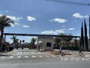 Apartamento para Venda em Franca/SP Vila Santa Cruz 2...