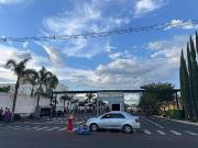 Apartamento para Venda em Franca/SP Vila Santa Cruz 2...