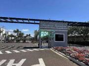 Apartamento para Venda em Franca/SP Vila Santa Cruz 2...