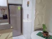 Apartamento para Venda em Franca/SP Vila Santa Cruz 2...