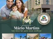 Apartamento para Venda em Franca/SP Vila Santa Rita 2...