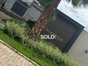 Apartamento para Venda em Franca/SP Vila Santa Rita 2...