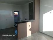 Apartamento para Venda em Franca/SP Vila Santa Terezinha...