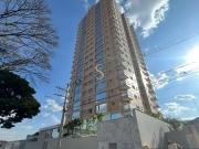 Apartamento para Venda em Franca/SP Vila Santos Dumont 3...