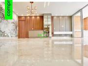 Apartamento para Venda em Franca/SP Vila Santos Dumont 3...