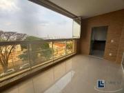 Apartamento para Venda em Franca/SP Vila Santos Dumont 3...