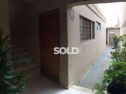 Apartamento para Venda em Franca/SP Vila Scarabucci 3...