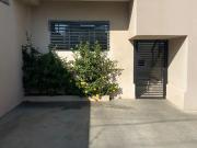 Apartamento para Venda em Franca/SP Villa Santa Gianna 2...