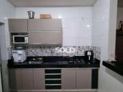 Apartamento para Venda em Franca/SP Villa Santa Gianna 2...