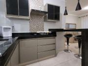 Apartamento para Venda em Franca/SP Villagio Mundo Novo...
