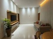 Apartamento para Venda em Franca/SP Villagio Mundo Novo...