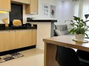 Apartamento para Venda em Franca/SP Villagio Mundo Novo...