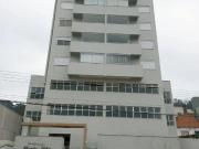 Apartamento para Venda em Francisco Beltrão/PR Alvorada...