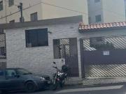 Apartamento para Venda em Francisco Morato/SP Belém...