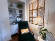 Apartamento para Venda em Francisco Morato/SP Parque...
