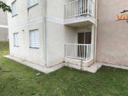 Apartamento para Venda em Francisco Morato/SP...