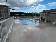 Apartamento para Venda em Francisco Morato/SP...