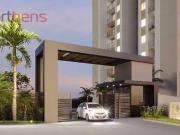 Apartamento para Venda em Franco da Rocha/SP Centro 2...