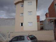 Apartamento para Venda em Franco da Rocha/SP Chácara São...