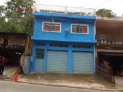 Apartamento para Venda em Franco da Rocha/SP Chácara São...