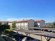 Apartamento para Venda em Franco da Rocha/SP Chácaras...