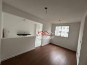 Apartamento para Venda em Franco da Rocha/SP Chácaras do...