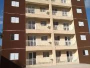 Apartamento para Venda em Franco da Rocha/SP Chácaras do...