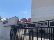 Apartamento para Venda em Franco da Rocha/SP Chácaras...