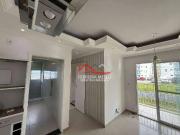 Apartamento para Venda em Franco da Rocha/SP Companhia...