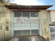 Apartamento para Venda em Franco da Rocha/SP Estância...